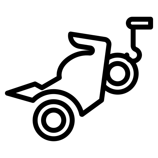 moto-gp